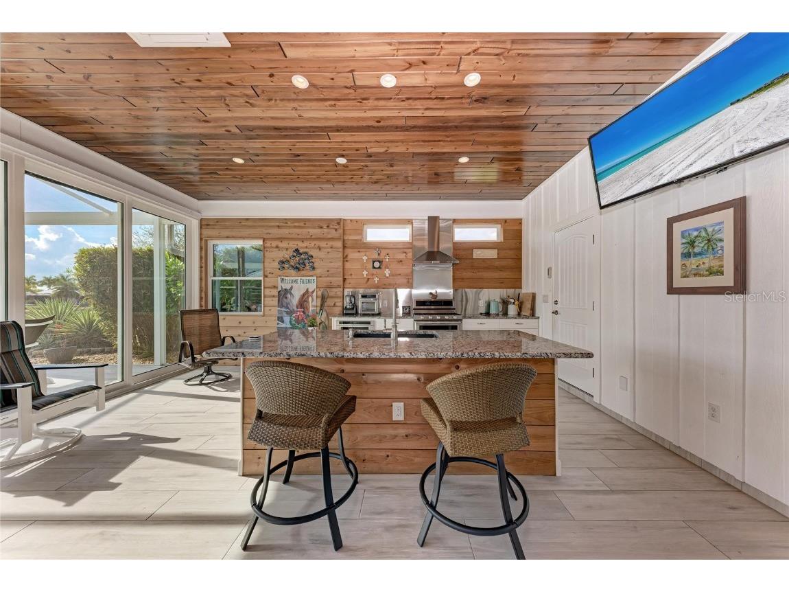 8867 SW Sand Crane Circle #LOT 21 Arcadia FL 34269 C7518839 image20