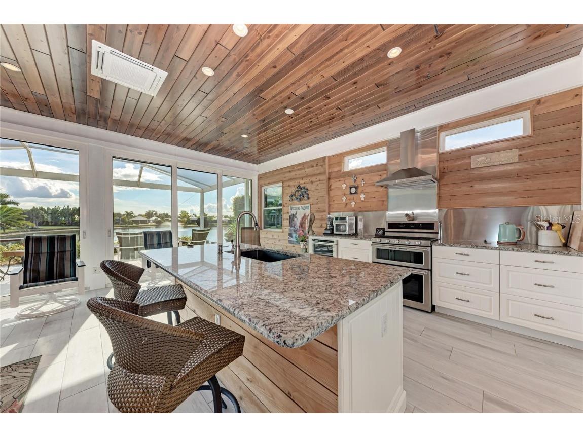 8867 SW Sand Crane Circle #LOT 21 Arcadia FL 34269 C7518839 image21