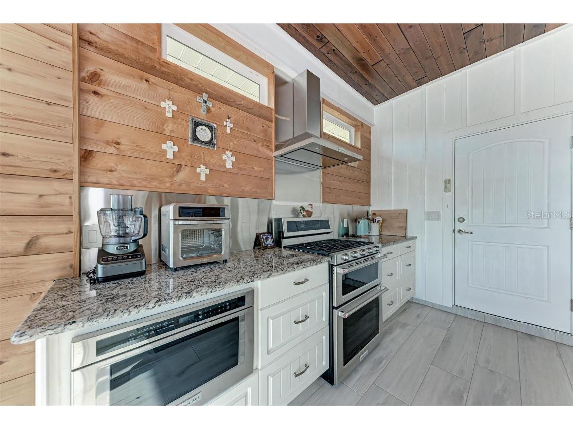 8867 SW Sand Crane Circle #LOT 21 Arcadia FL 34269 C7518839 image22