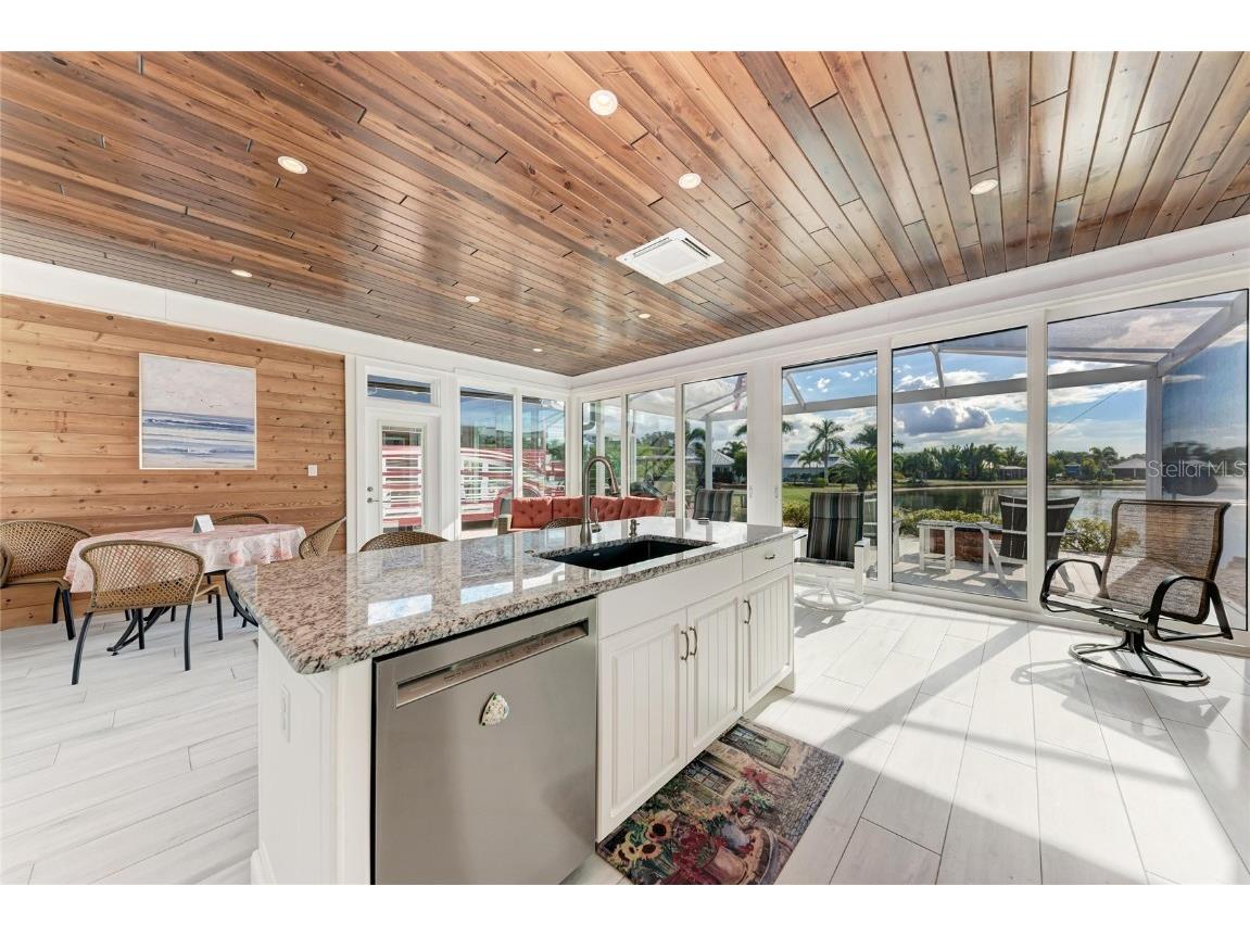 8867 SW Sand Crane Circle #LOT 21 Arcadia FL 34269 C7518839 image23