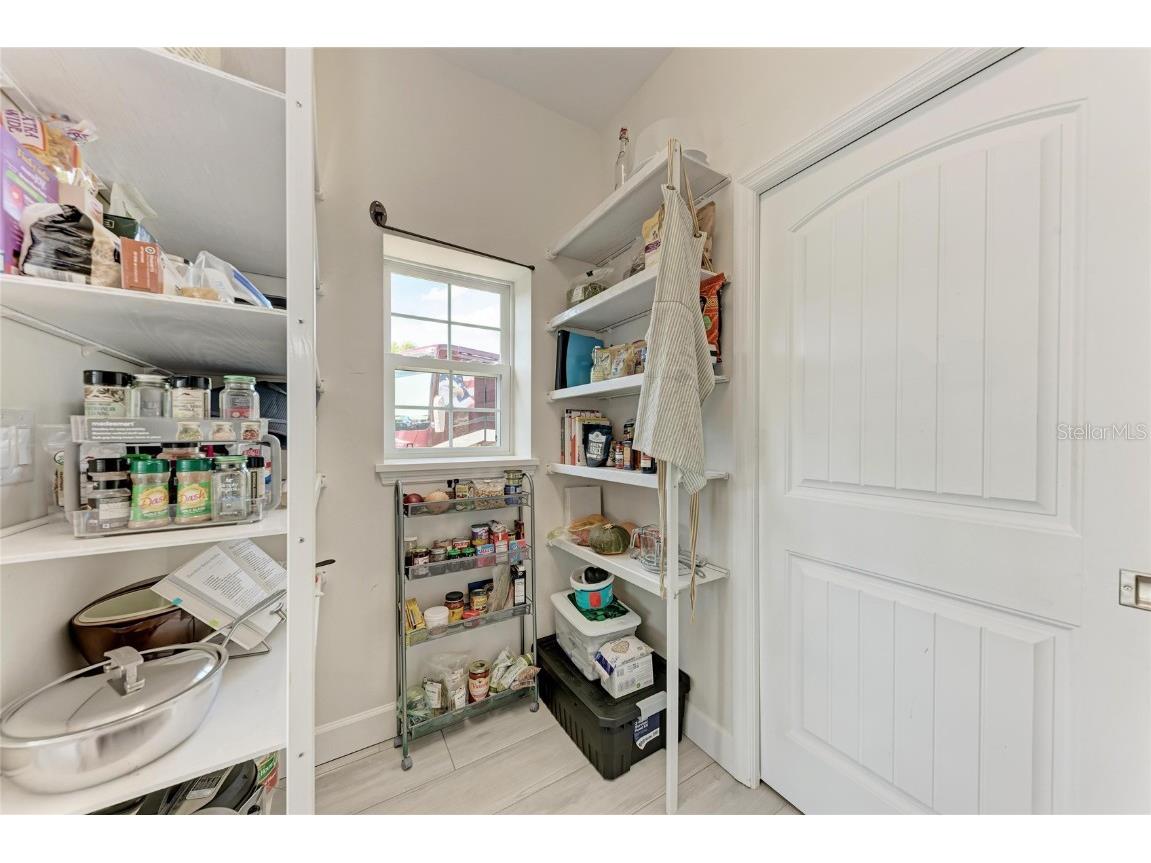 8867 SW Sand Crane Circle #LOT 21 Arcadia FL 34269 C7518839 image24