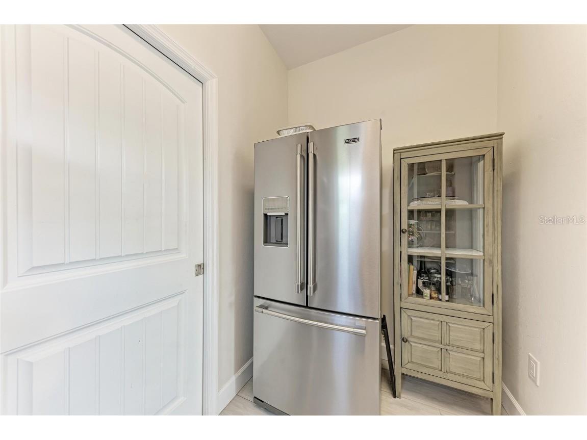 8867 SW Sand Crane Circle #LOT 21 Arcadia FL 34269 C7518839 image25