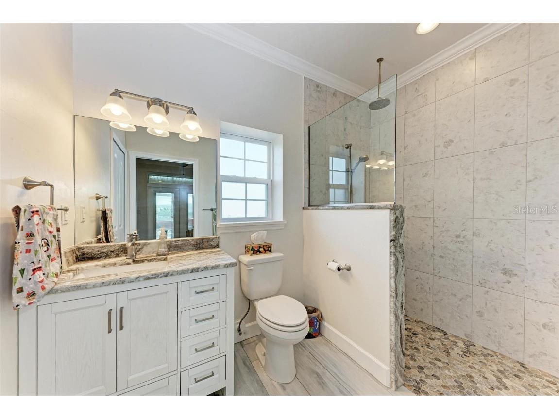 8867 SW Sand Crane Circle #LOT 21 Arcadia FL 34269 C7518839 image26