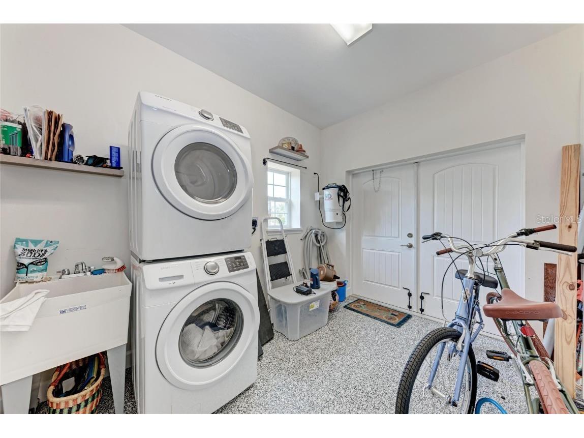 8867 SW Sand Crane Circle #LOT 21 Arcadia FL 34269 C7518839 image27