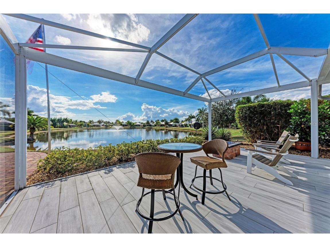 8867 SW Sand Crane Circle #LOT 21 Arcadia FL 34269 C7518839 image28