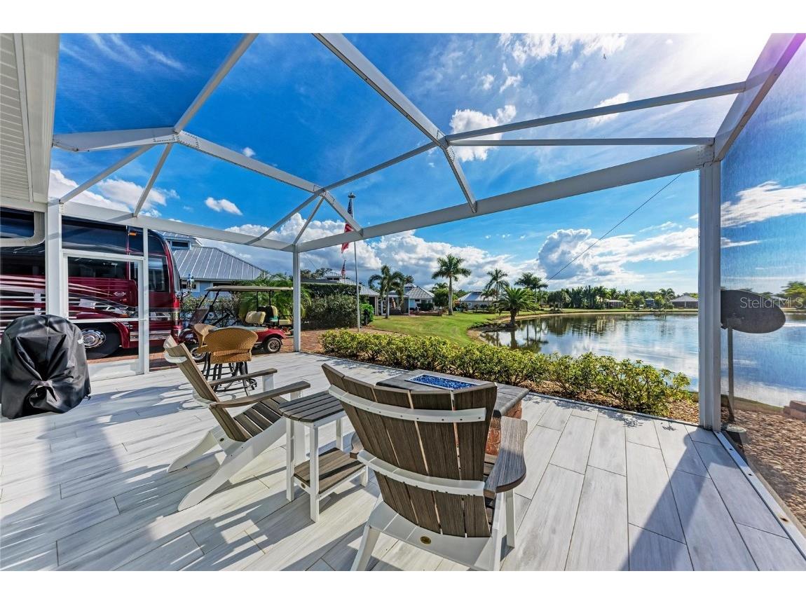 8867 SW Sand Crane Circle #LOT 21 Arcadia FL 34269 C7518839 image29