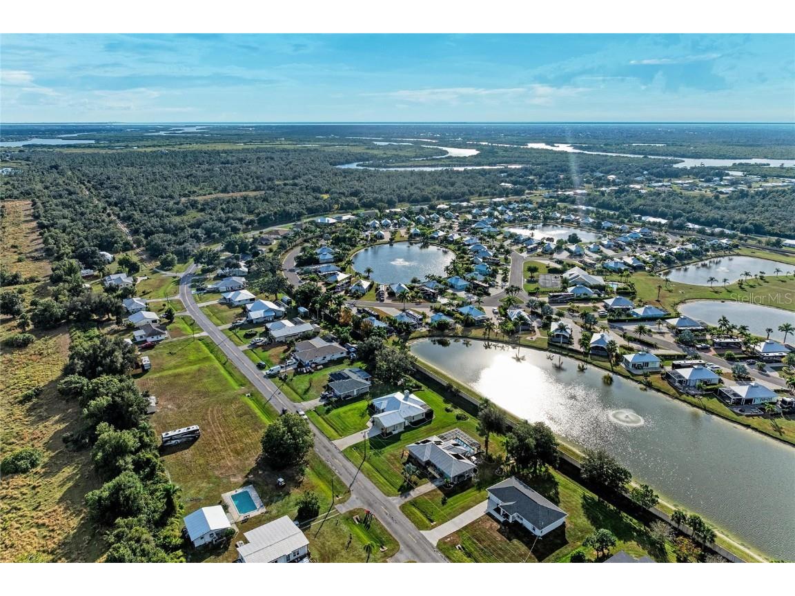 8867 SW Sand Crane Circle #LOT 21 Arcadia FL 34269 C7518839 image3