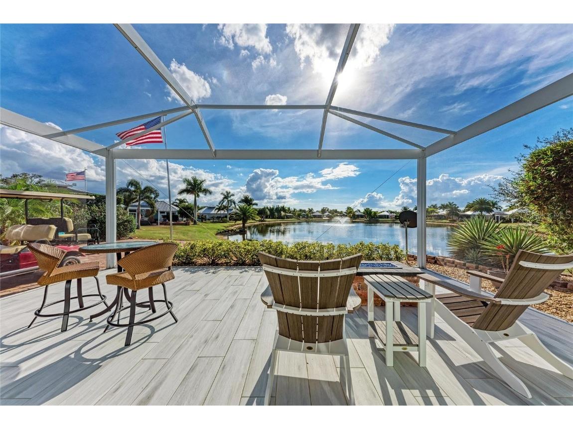 8867 SW Sand Crane Circle #LOT 21 Arcadia FL 34269 C7518839 image30