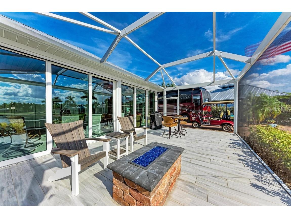 8867 SW Sand Crane Circle #LOT 21 Arcadia FL 34269 C7518839 image31