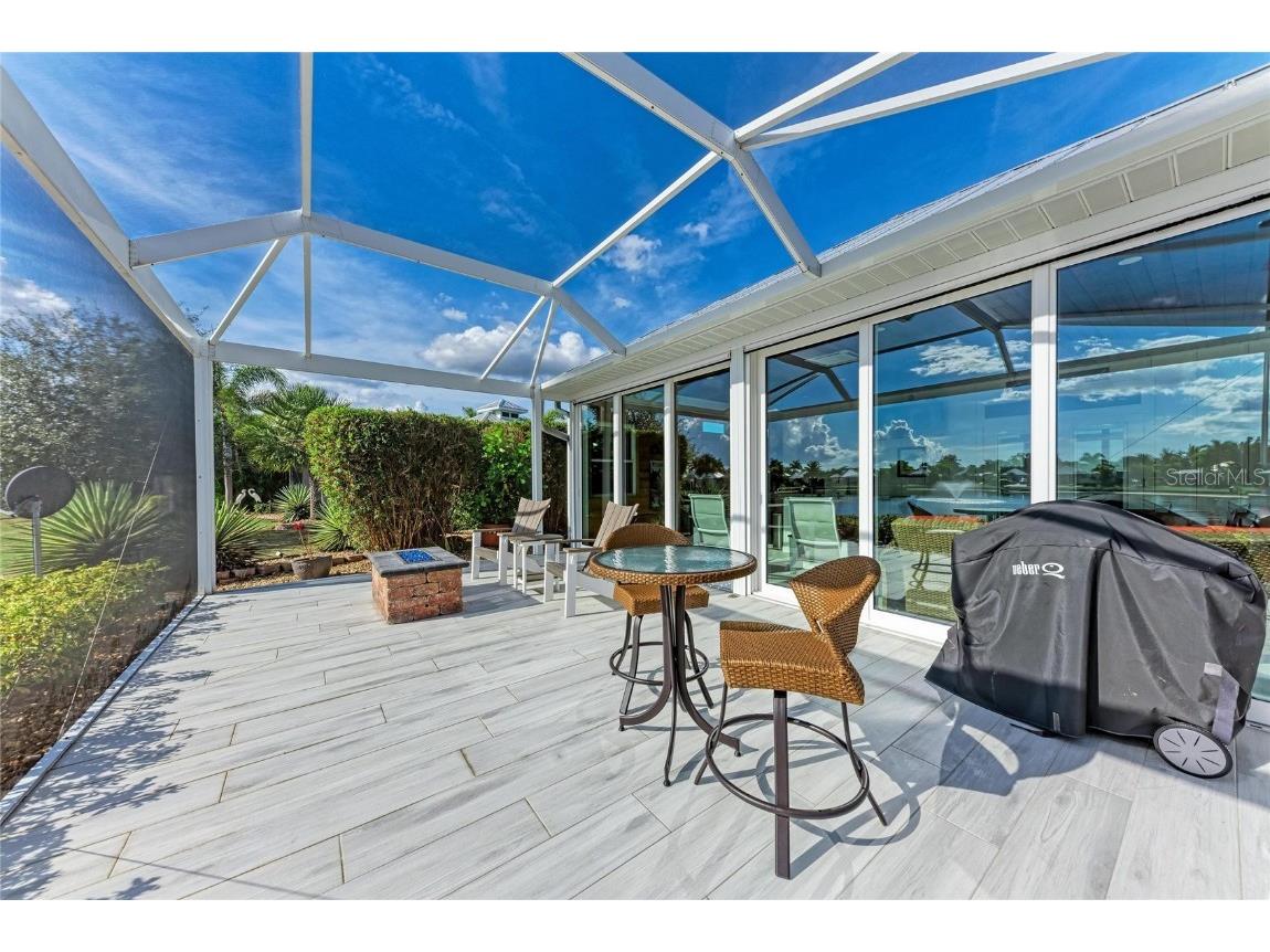 8867 SW Sand Crane Circle #LOT 21 Arcadia FL 34269 C7518839 image32