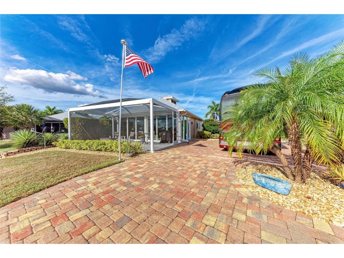 8867 SW Sand Crane Circle #LOT 21 Arcadia FL 34269 C7518839 image33