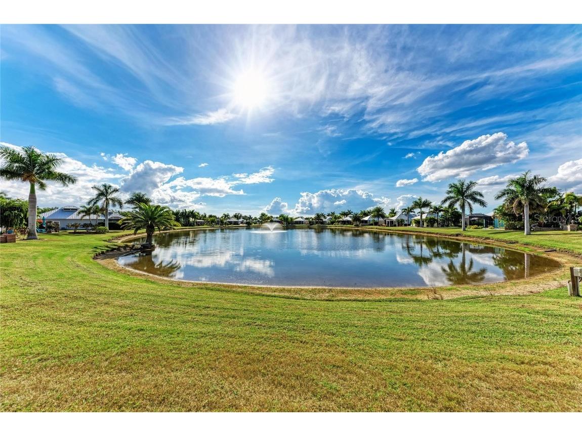 8867 SW Sand Crane Circle #LOT 21 Arcadia FL 34269 C7518839 image34