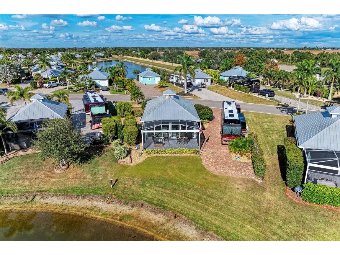 8867 SW Sand Crane Circle #LOT 21 Arcadia FL 34269 C7518839 image35