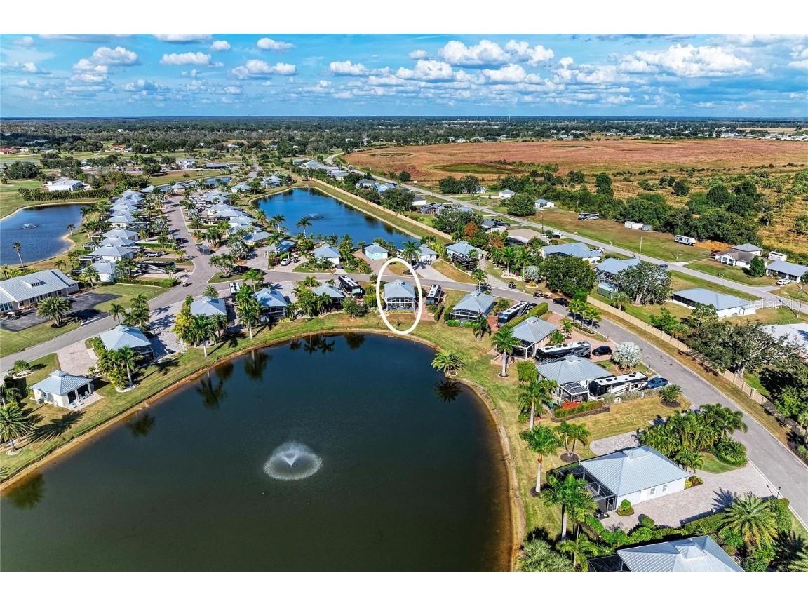 8867 SW Sand Crane Circle #LOT 21 Arcadia FL 34269 C7518839 image36