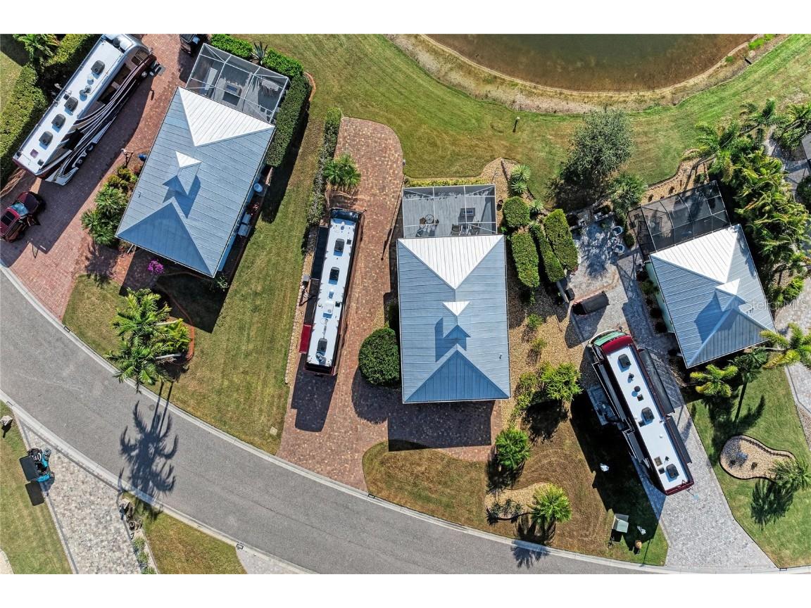 8867 SW Sand Crane Circle #LOT 21 Arcadia FL 34269 C7518839 image38