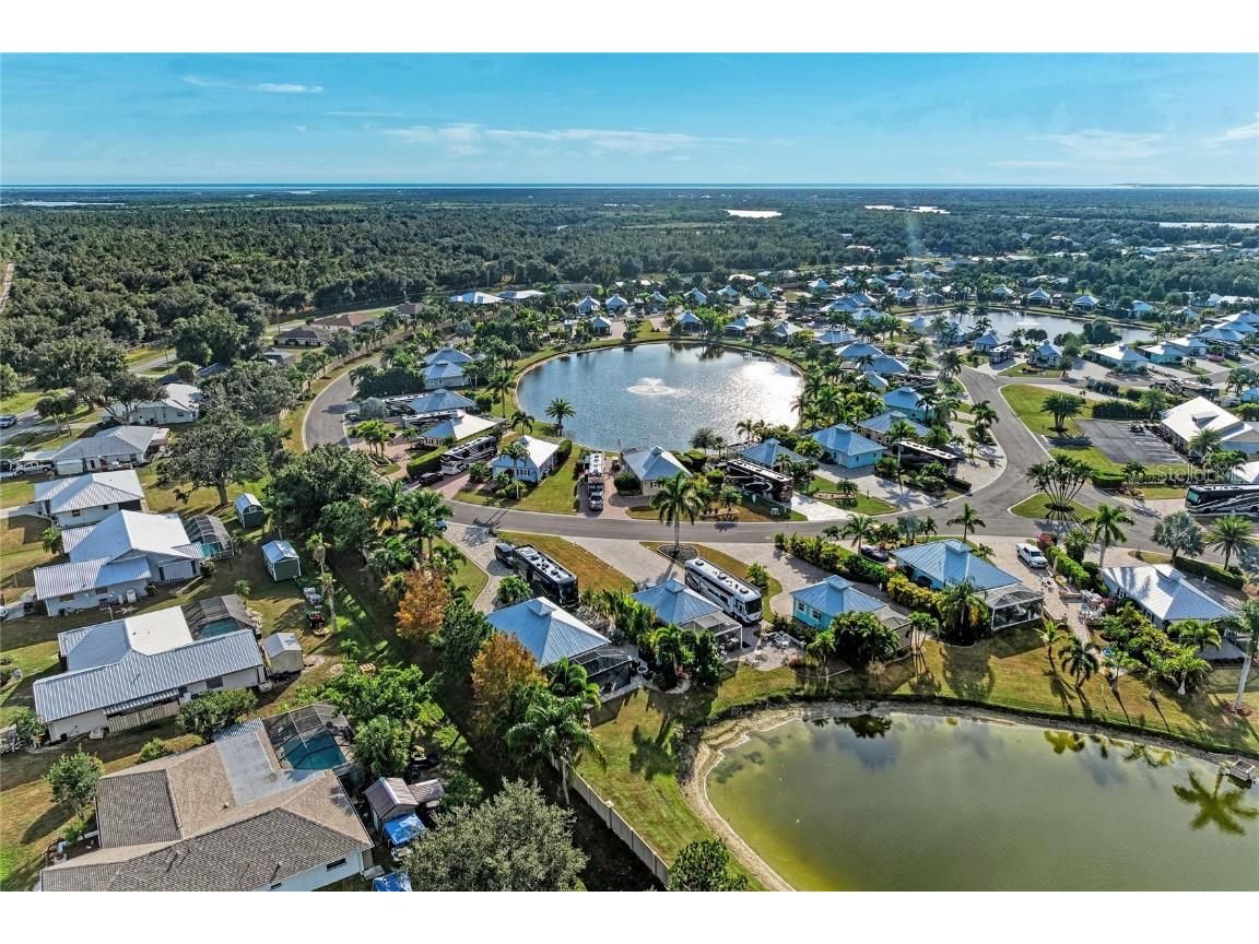 8867 SW Sand Crane Circle #LOT 21 Arcadia FL 34269 C7518839 image39