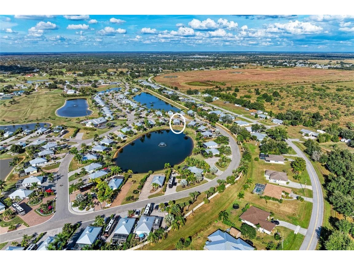 8867 SW Sand Crane Circle #LOT 21 Arcadia FL 34269 C7518839 image4