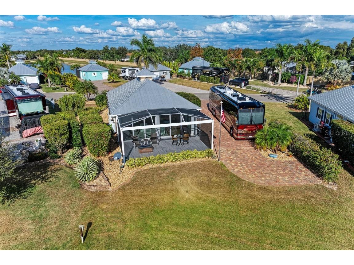 8867 SW Sand Crane Circle #LOT 21 Arcadia FL 34269 C7518839 image40