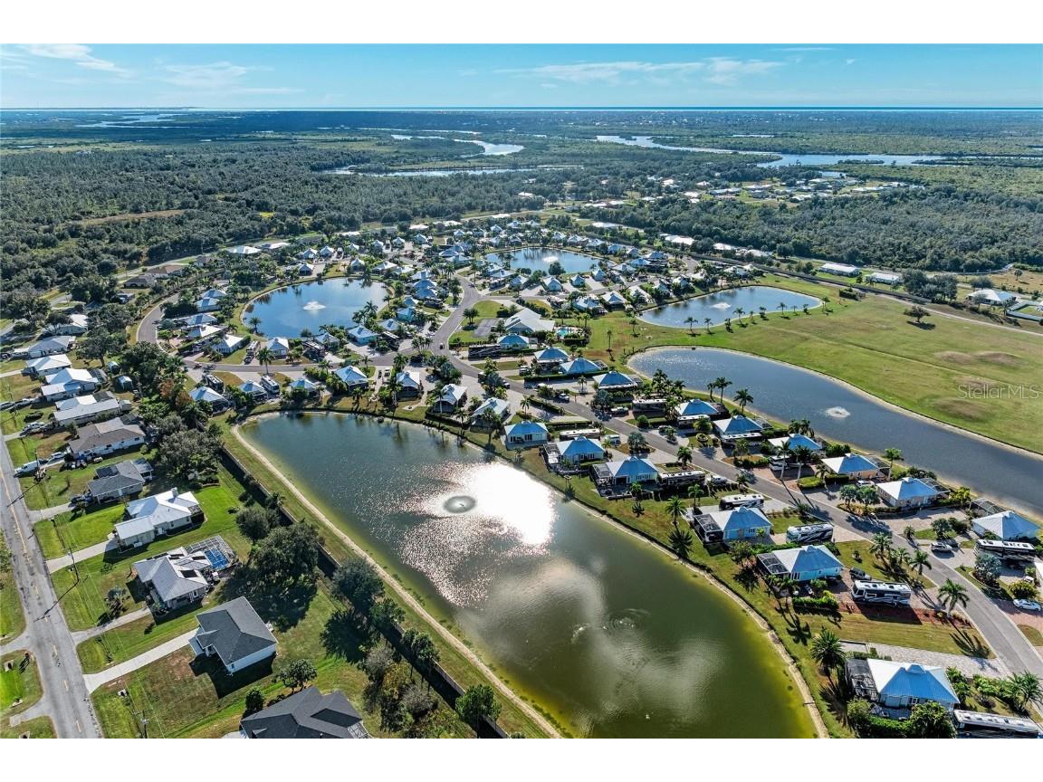 8867 SW Sand Crane Circle #LOT 21 Arcadia FL 34269 C7518839 image41