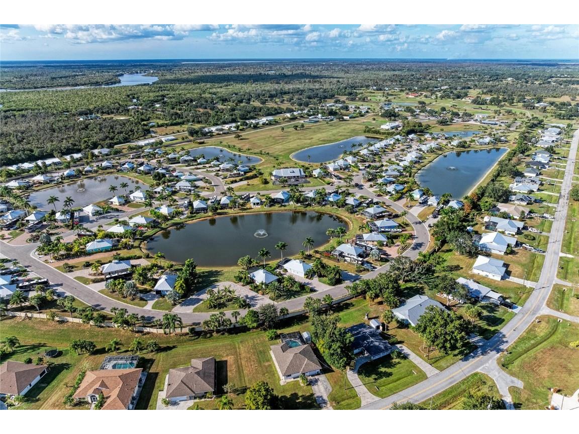 8867 SW Sand Crane Circle #LOT 21 Arcadia FL 34269 C7518839 image42