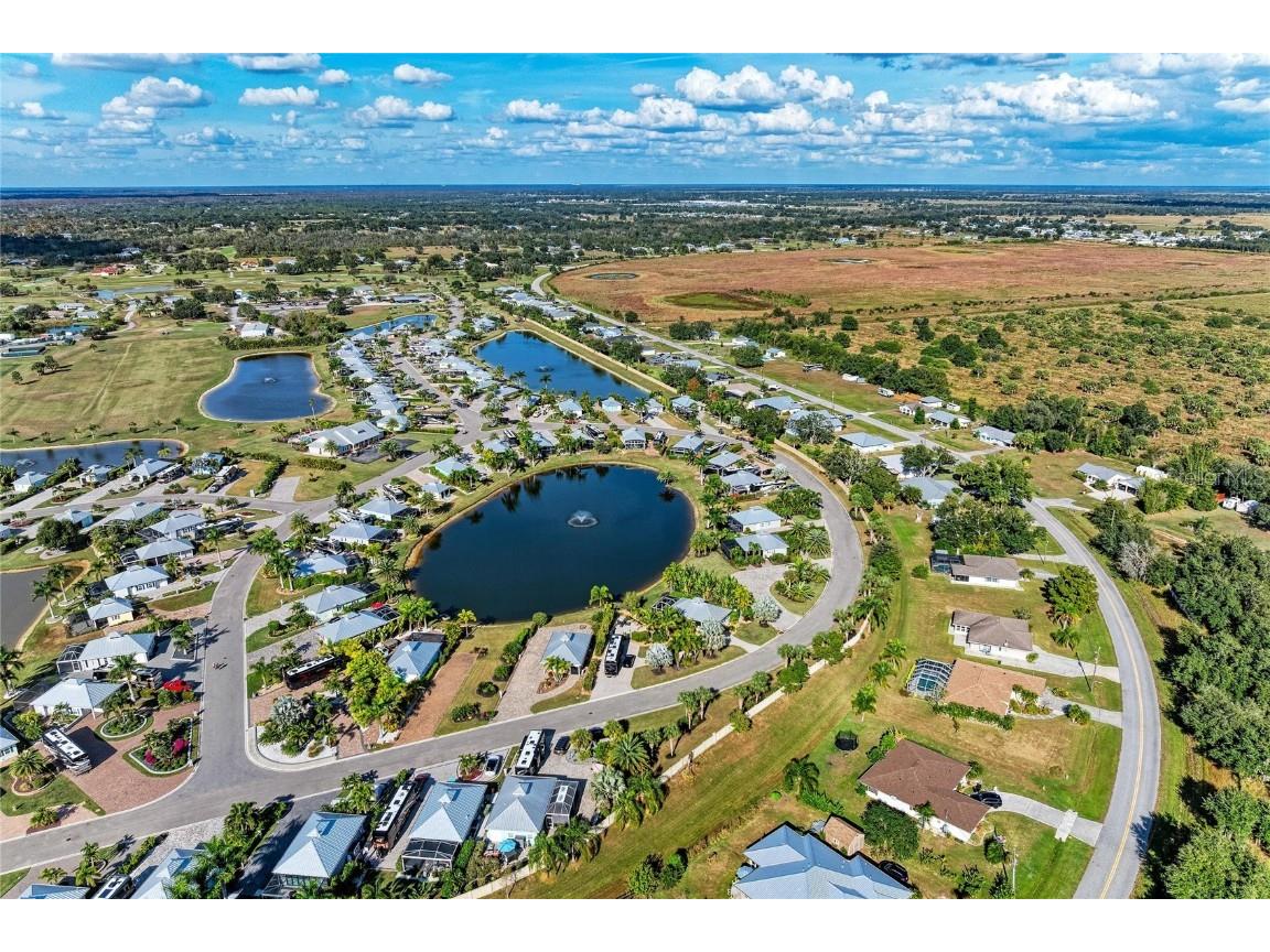 8867 SW Sand Crane Circle #LOT 21 Arcadia FL 34269 C7518839 image5