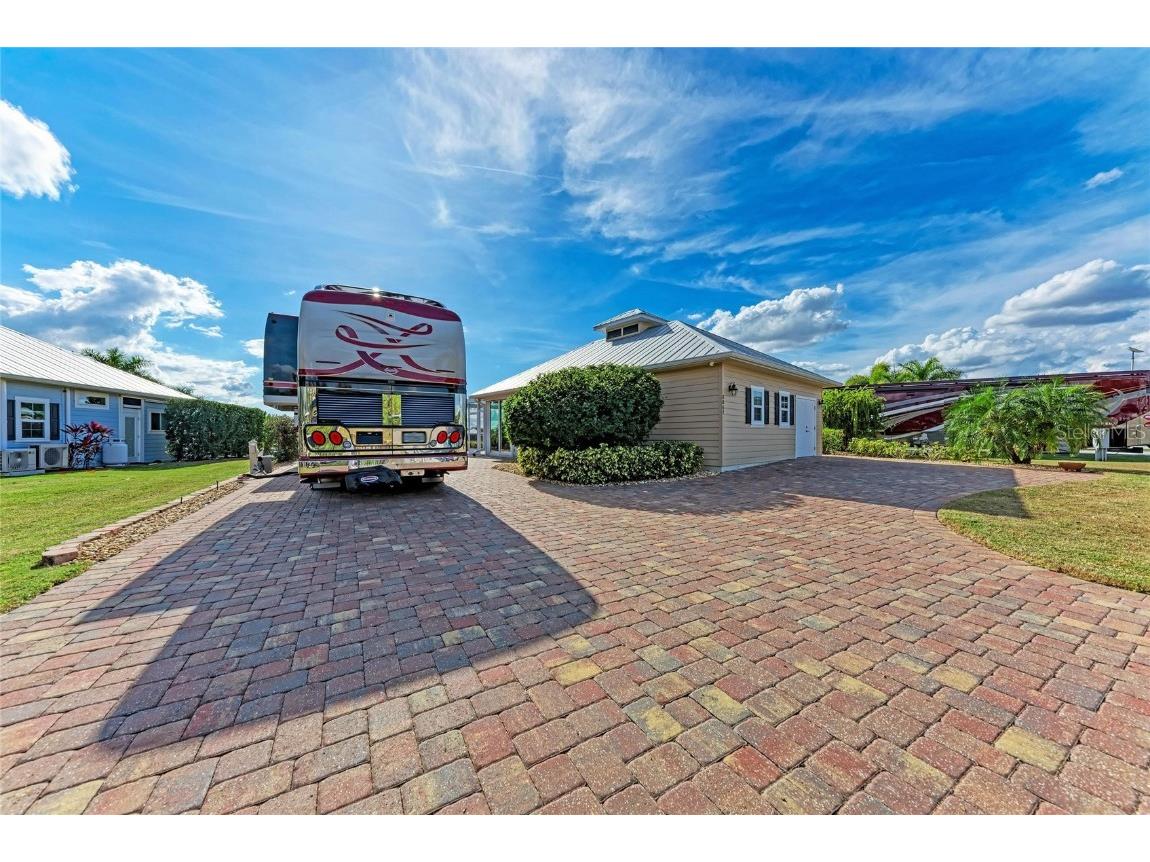 8867 SW Sand Crane Circle #LOT 21 Arcadia FL 34269 C7518839 image6