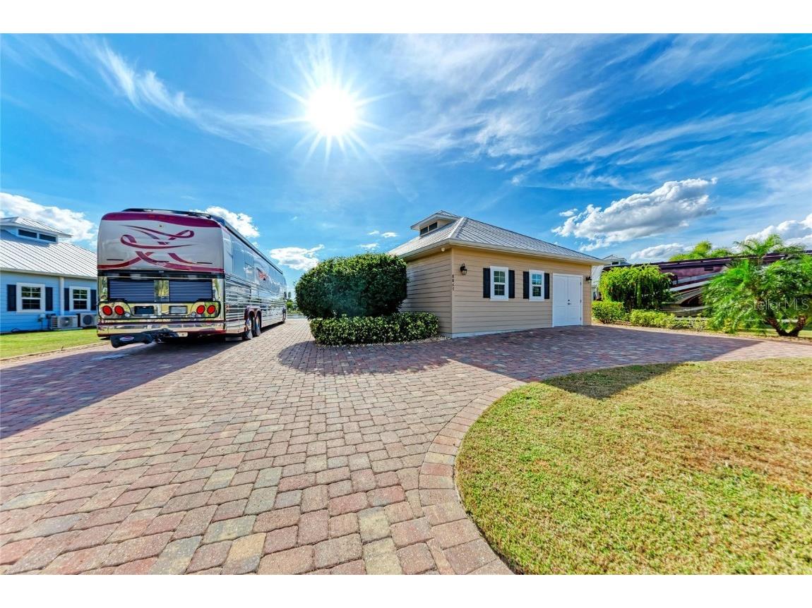 8867 SW Sand Crane Circle #LOT 21 Arcadia FL 34269 C7518839 image7