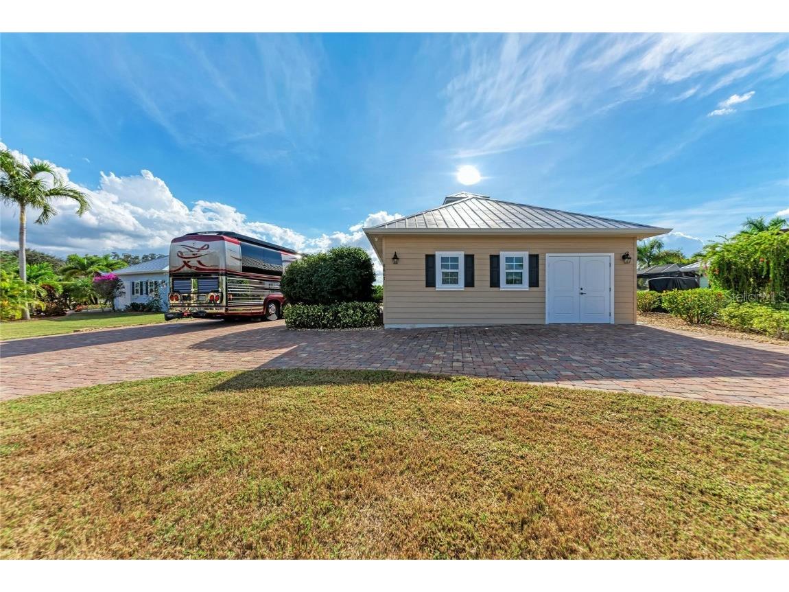 8867 SW Sand Crane Circle #LOT 21 Arcadia FL 34269 C7518839 image8