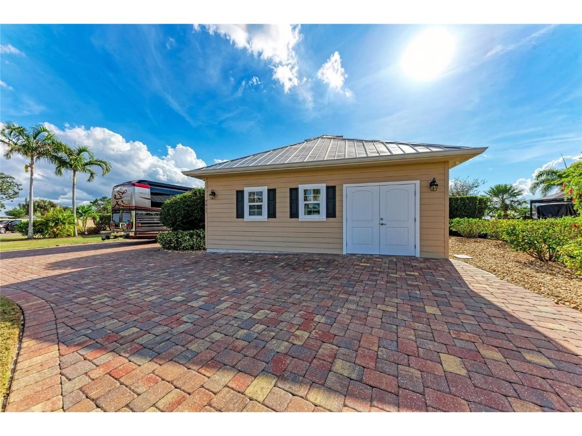 8867 SW Sand Crane Circle #LOT 21 Arcadia FL 34269 C7518839 image9