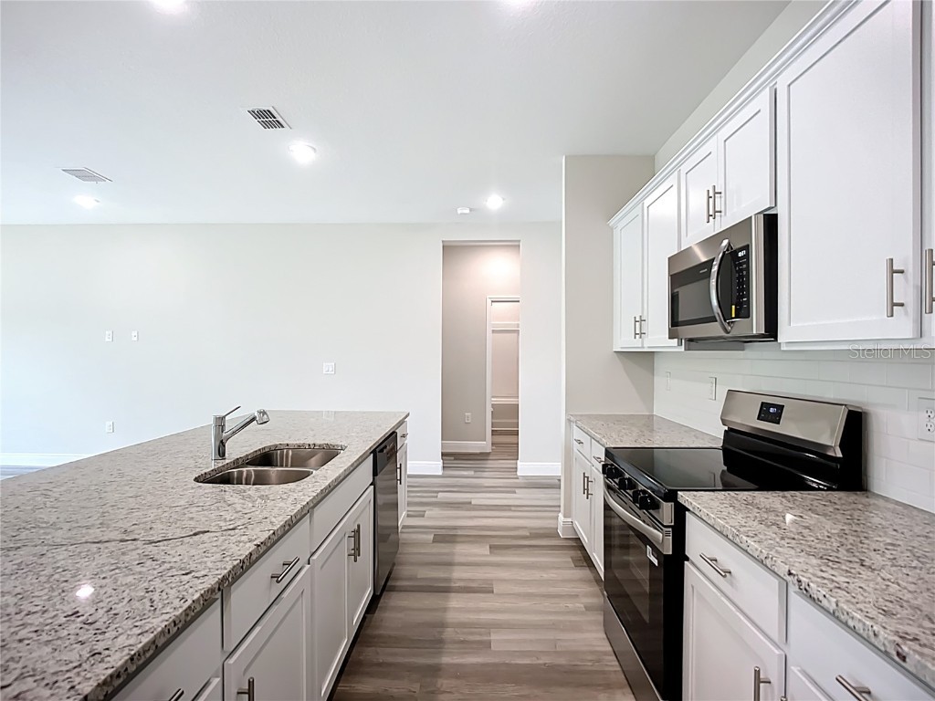 8867 Wawana Road North Port FL 34287 TB8456558 image19