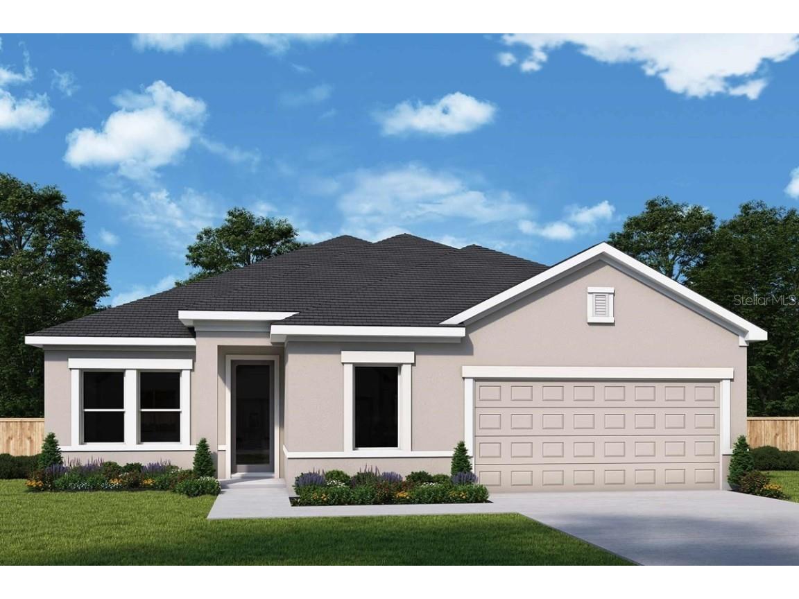 8867 Windlass Cove Parrish FL 34219 T3474962 image1