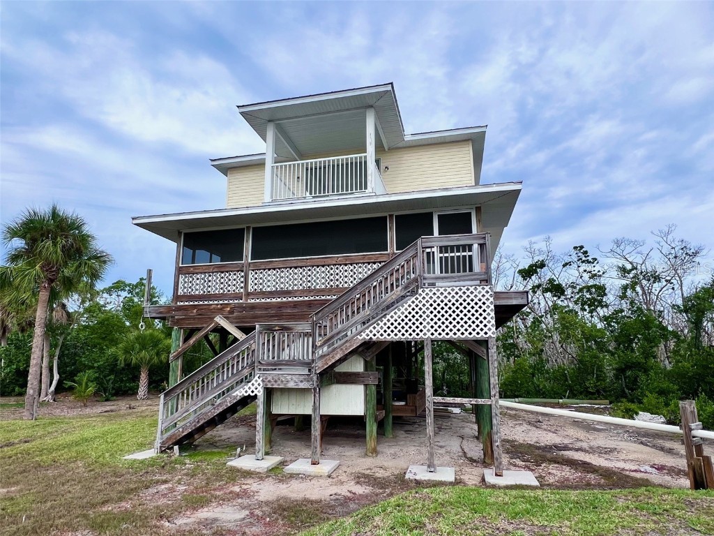 8868 Bay Street Placida FL 33946 D6133840 image1