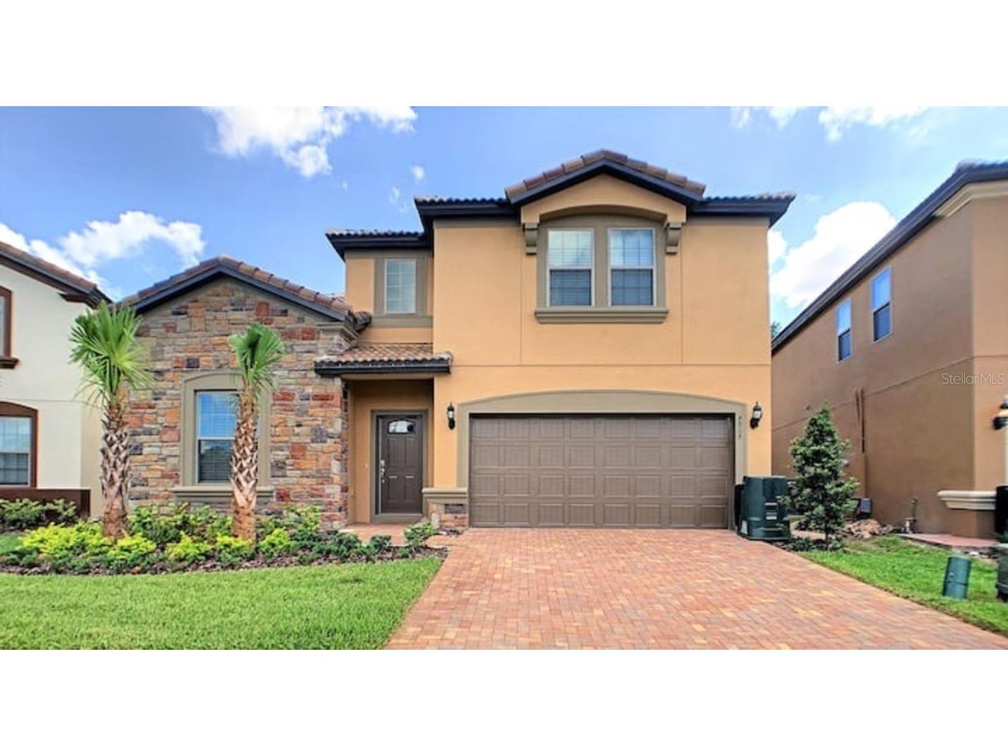 8868 Bengal Court Kissimmee FL 34747 O6193248 image1