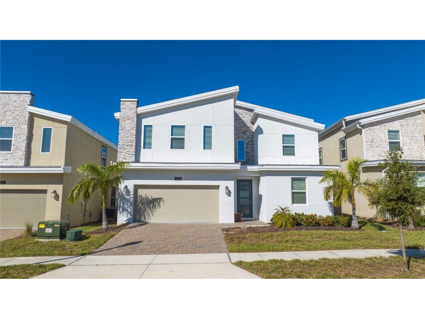 8868 Cabot Cliffs Drive Davenport FL 33896 O6210462 image1