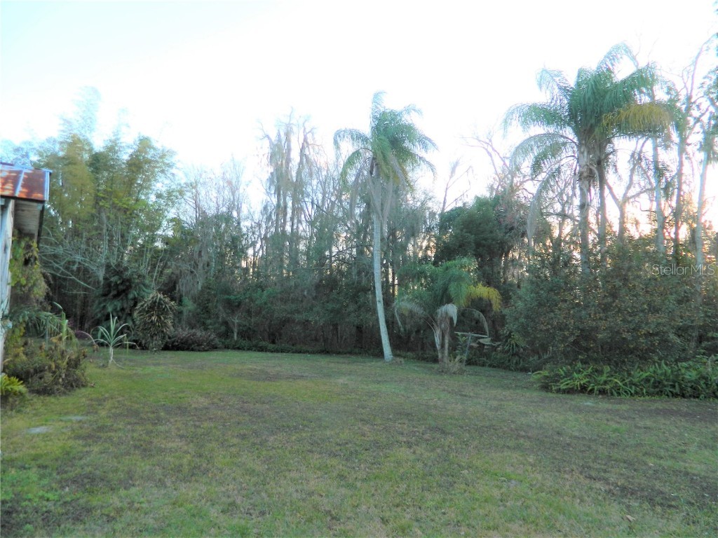 8868 Curry Ford Road Orlando FL 32825 O6001546 image1