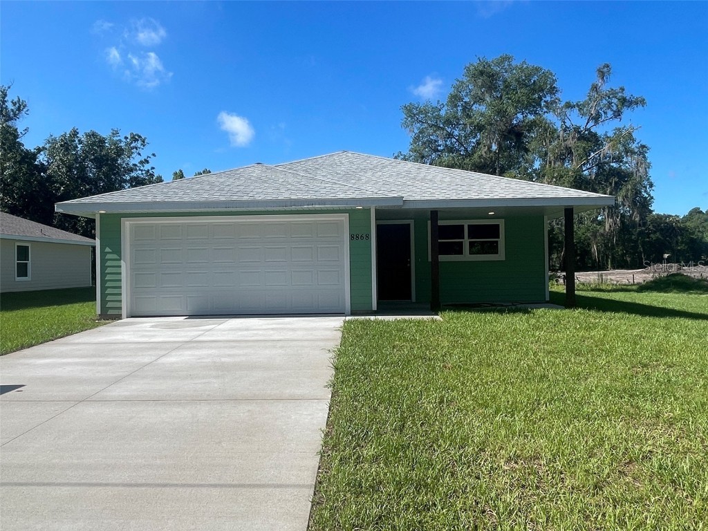 8868 E Ogden Lane Floral City FL 34436 OM682358 image1