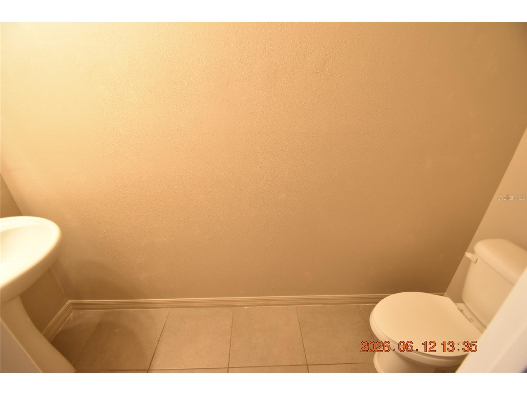 8868 Indigo Trail Loop #8868 Riverview FL 33578 TB8519734 image10