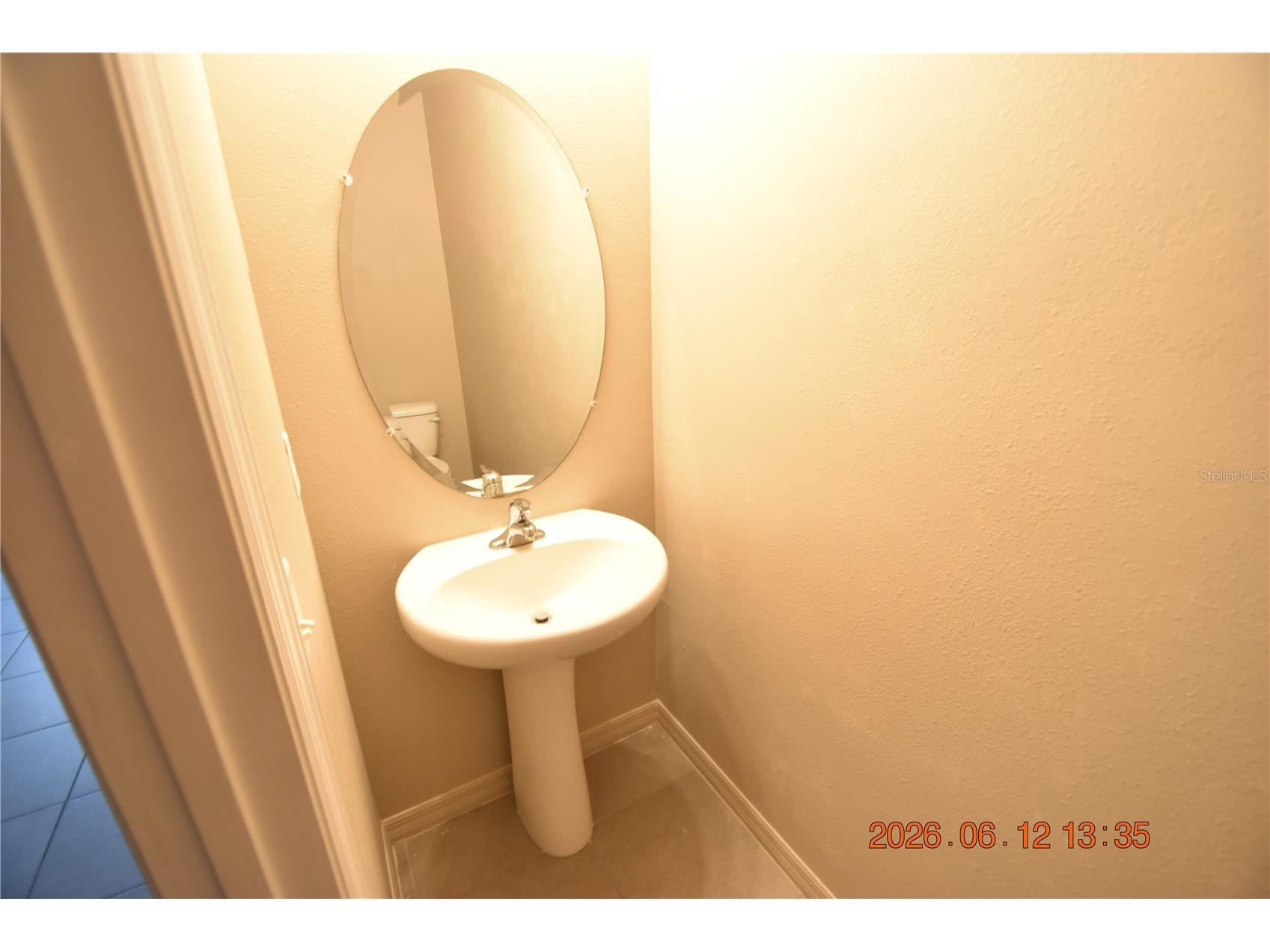 8868 Indigo Trail Loop #8868 Riverview FL 33578 TB8519734 image11