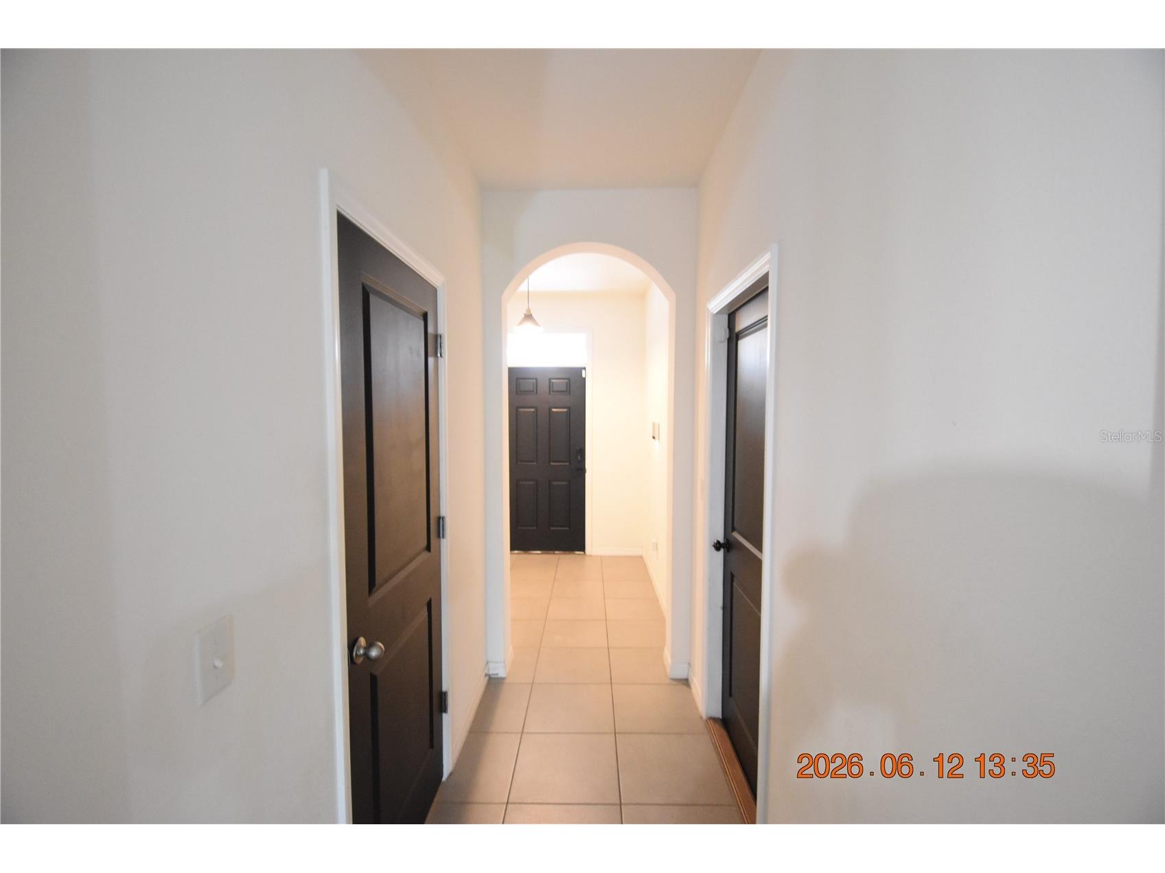 8868 Indigo Trail Loop #8868 Riverview FL 33578 TB8519734 image12