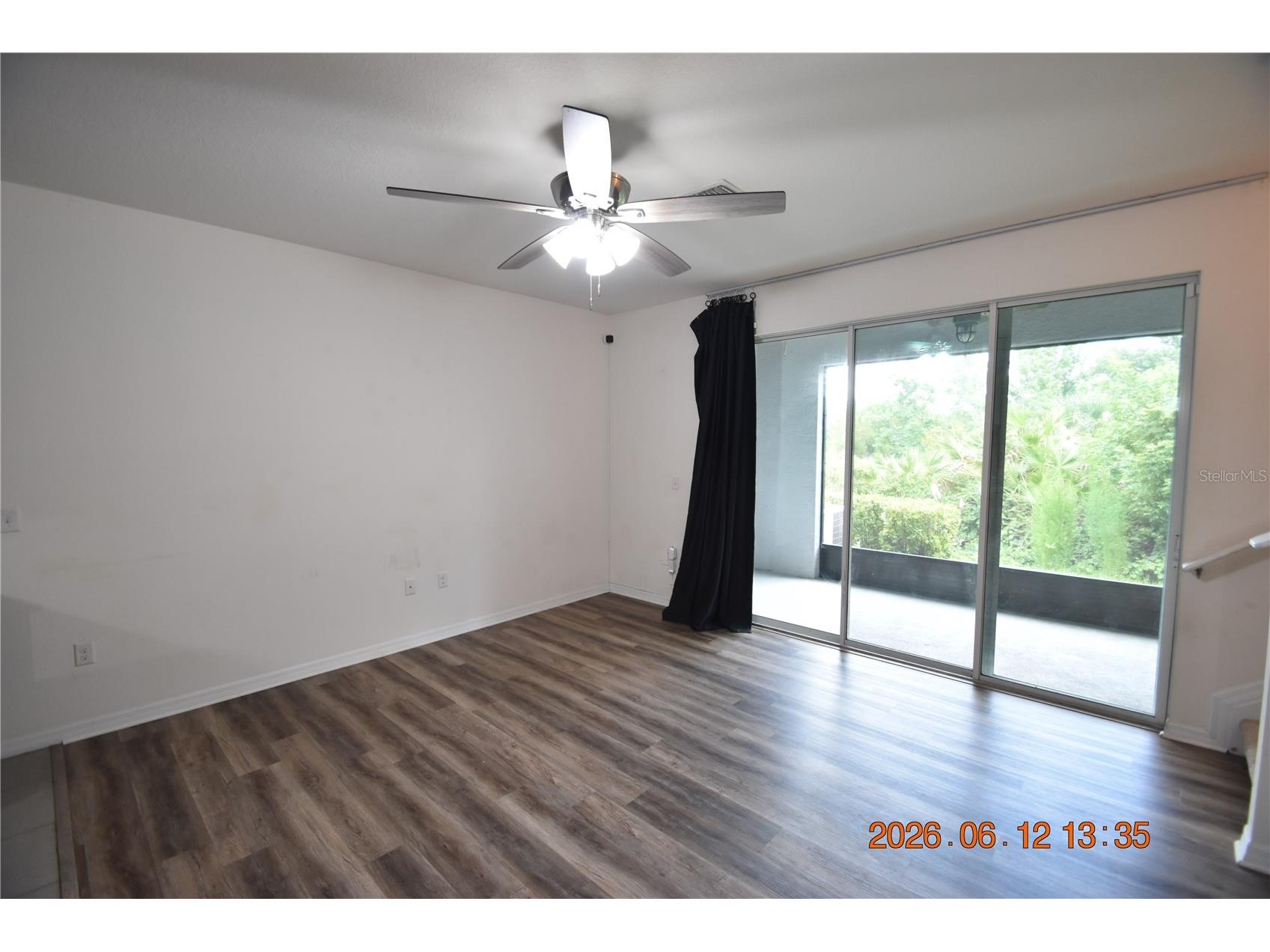 8868 Indigo Trail Loop #8868 Riverview FL 33578 TB8519734 image13