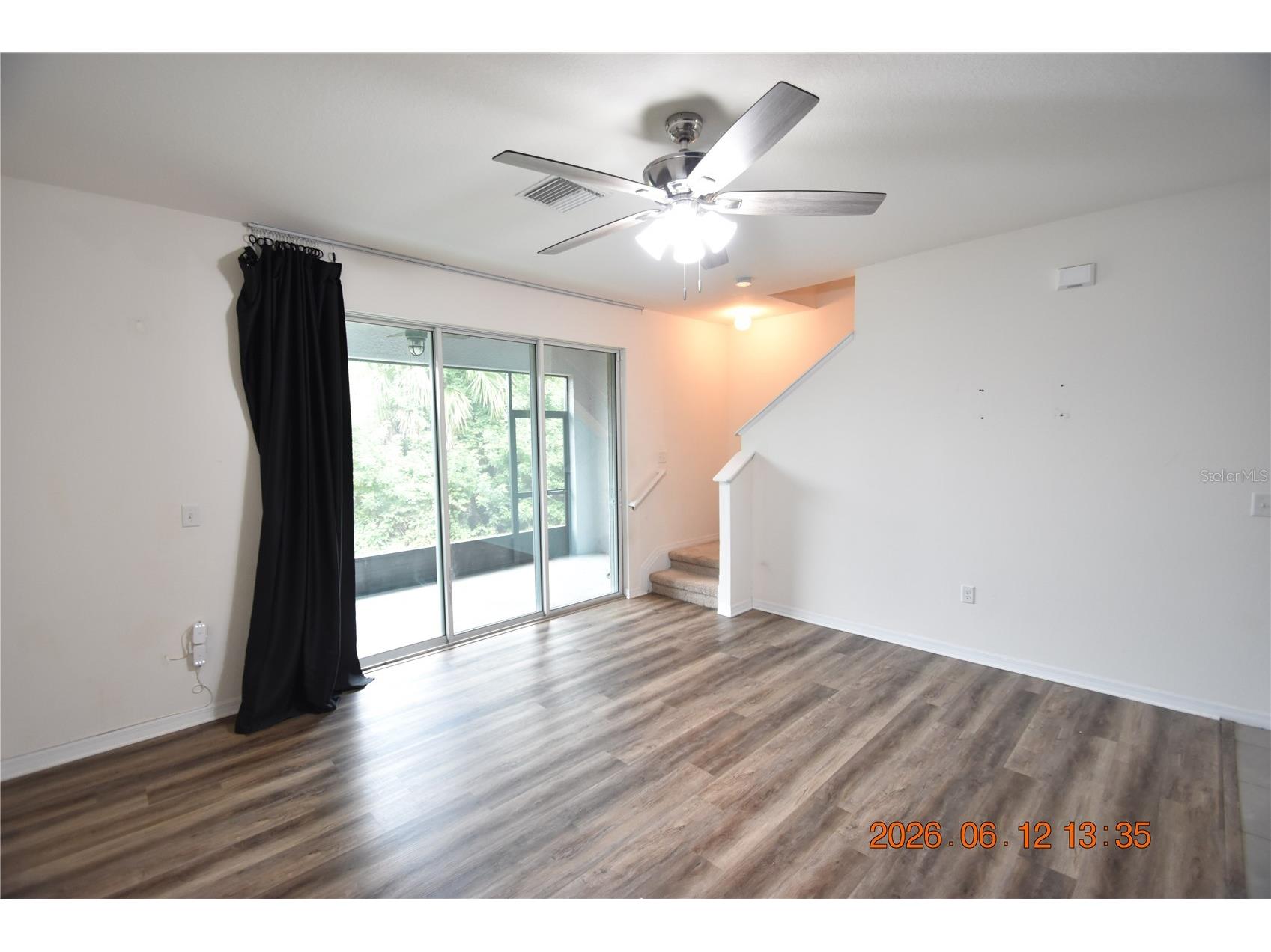 8868 Indigo Trail Loop #8868 Riverview FL 33578 TB8519734 image14