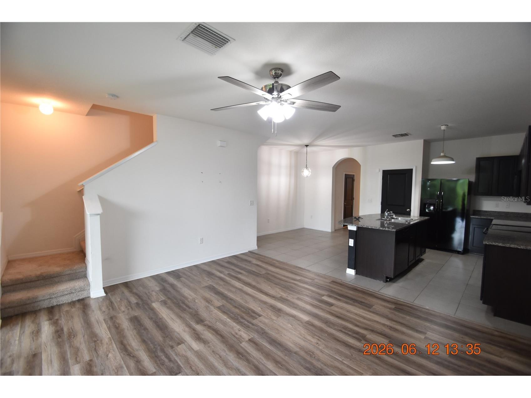 8868 Indigo Trail Loop #8868 Riverview FL 33578 TB8519734 image15