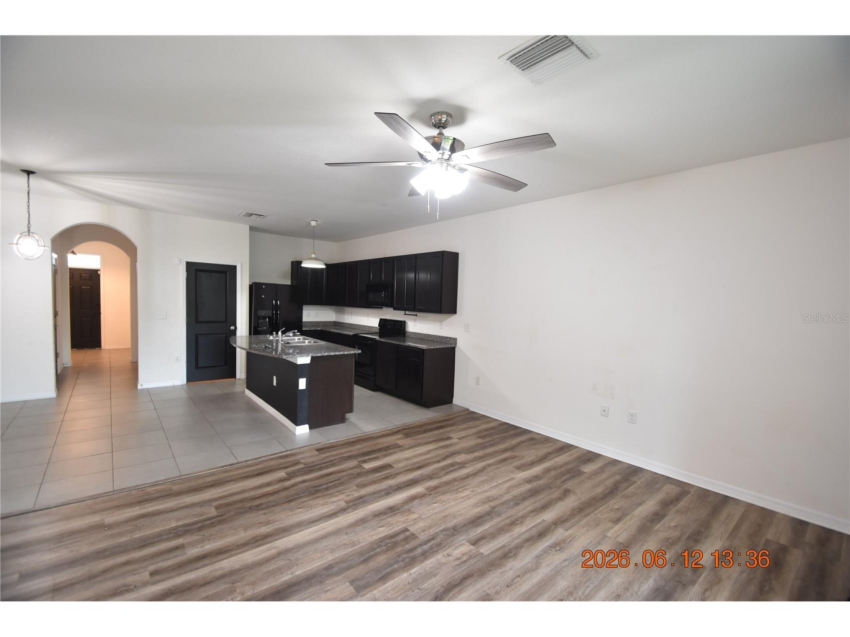 8868 Indigo Trail Loop #8868 Riverview FL 33578 TB8519734 image16