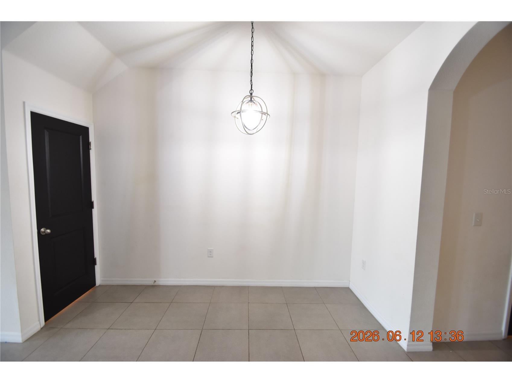 8868 Indigo Trail Loop #8868 Riverview FL 33578 TB8519734 image17