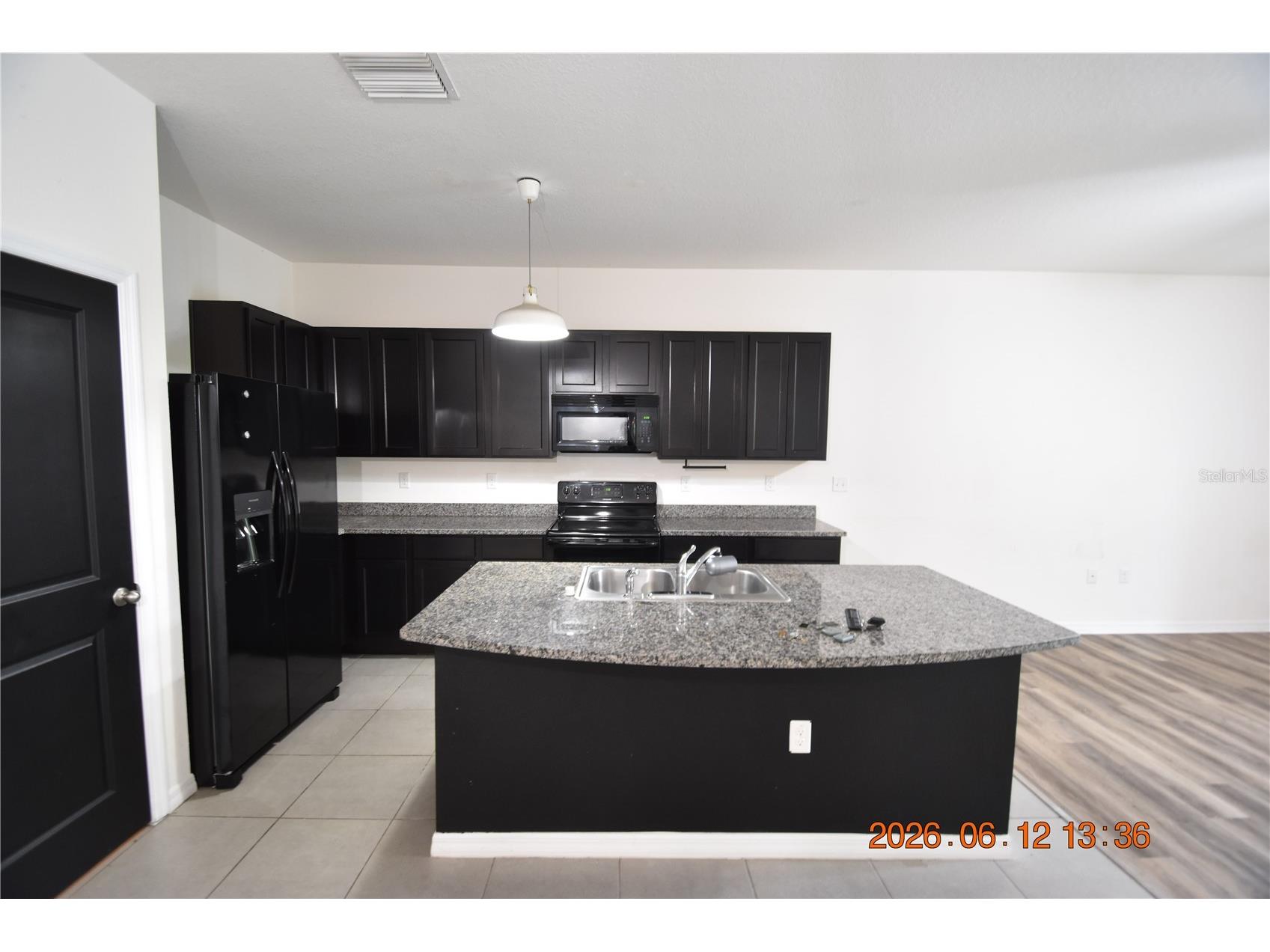8868 Indigo Trail Loop #8868 Riverview FL 33578 TB8519734 image18