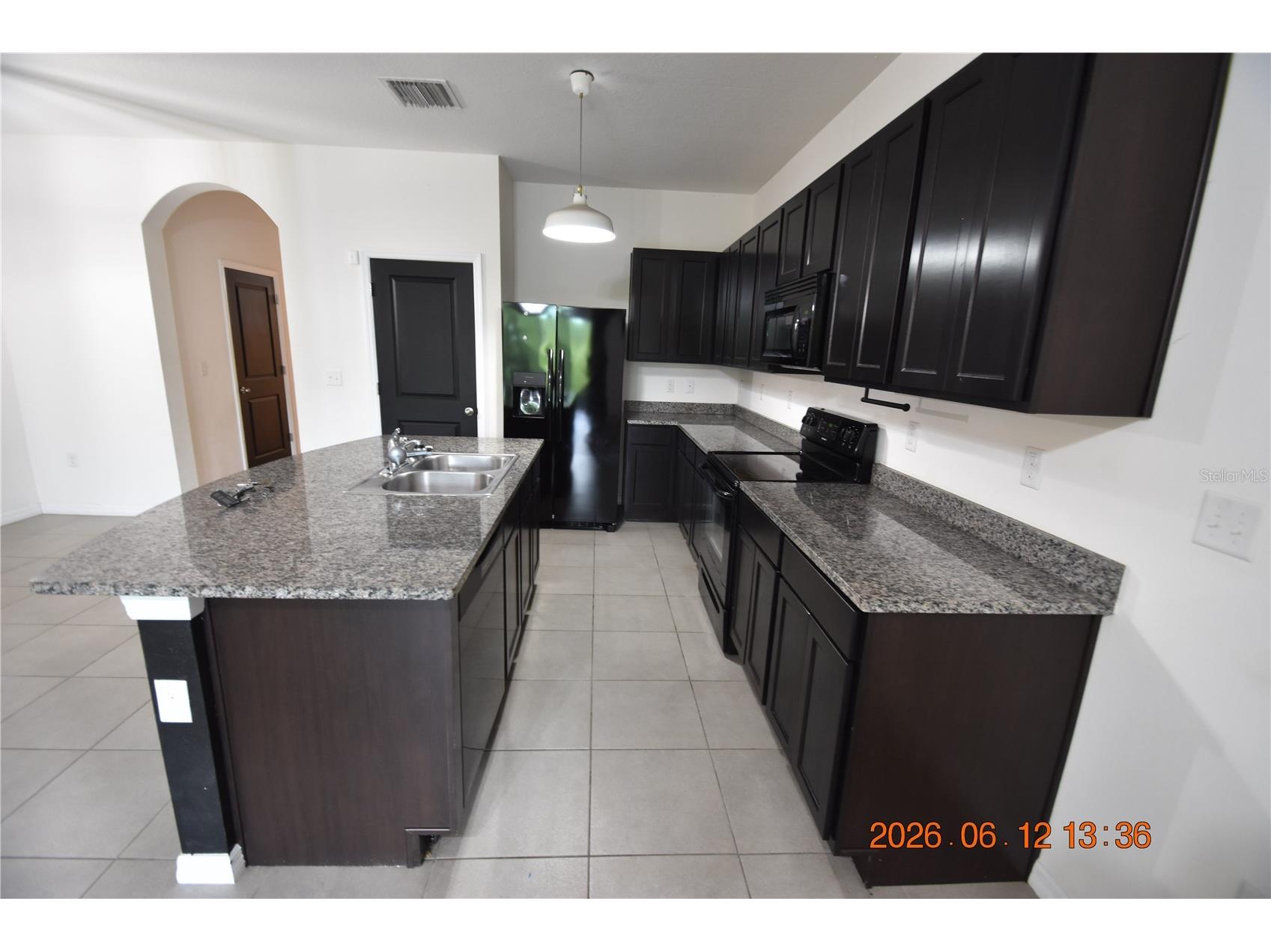 8868 Indigo Trail Loop #8868 Riverview FL 33578 TB8519734 image19