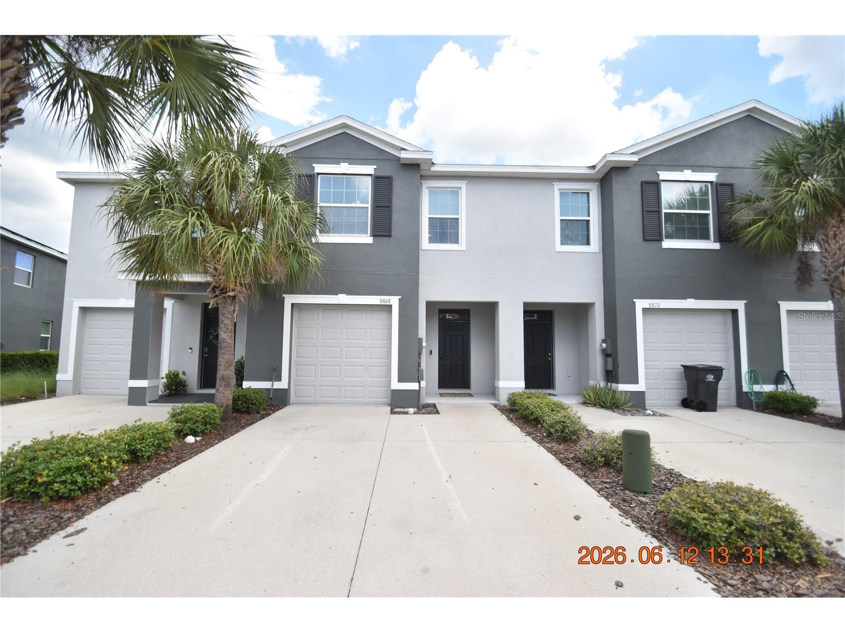 8868 Indigo Trail Loop #8868 Riverview FL 33578 TB8519734 image2