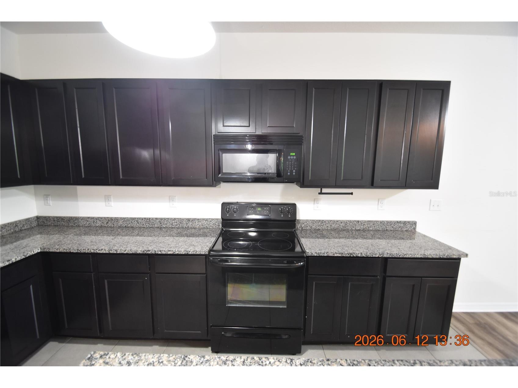 8868 Indigo Trail Loop #8868 Riverview FL 33578 TB8519734 image20