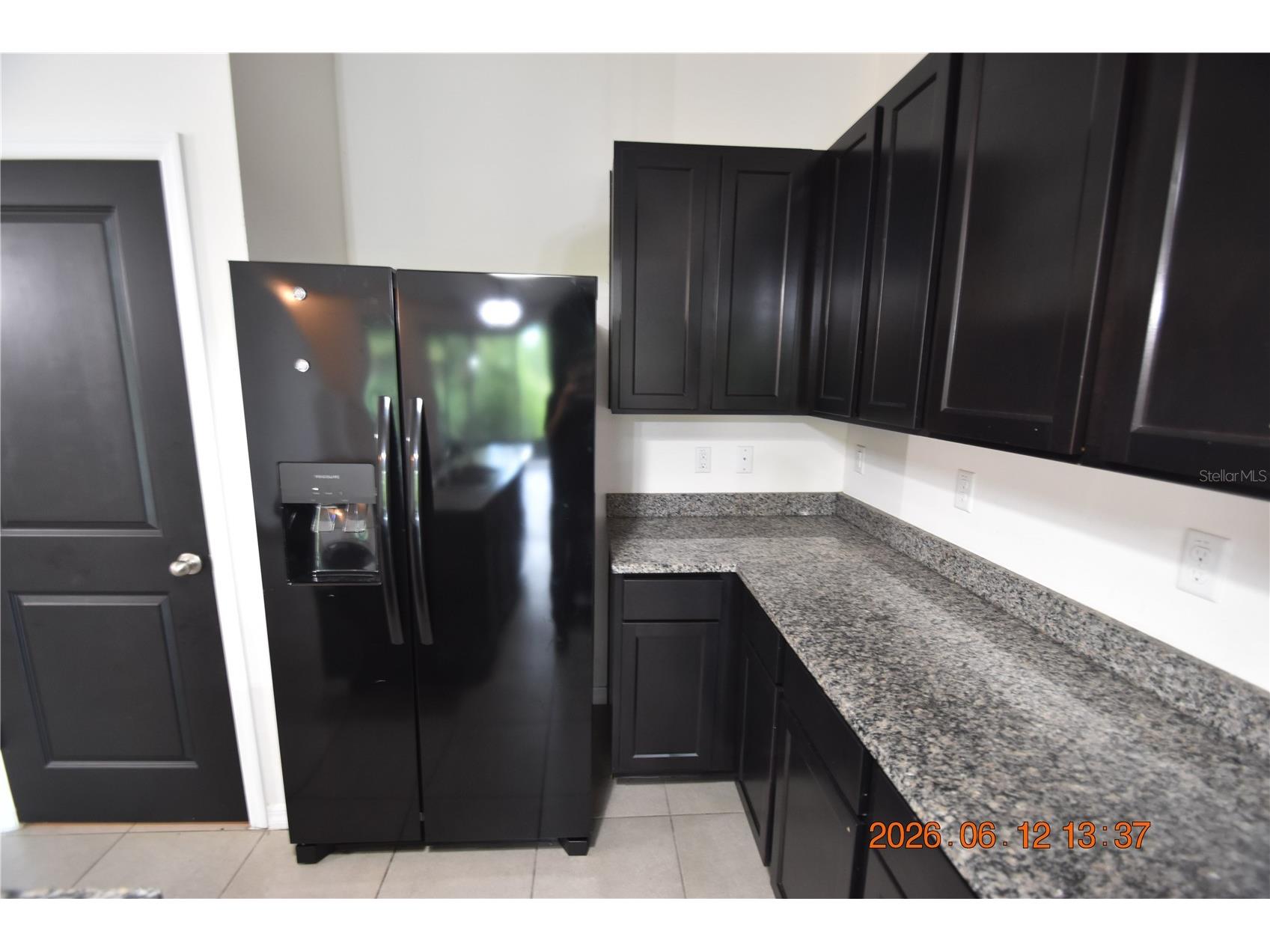 8868 Indigo Trail Loop #8868 Riverview FL 33578 TB8519734 image21