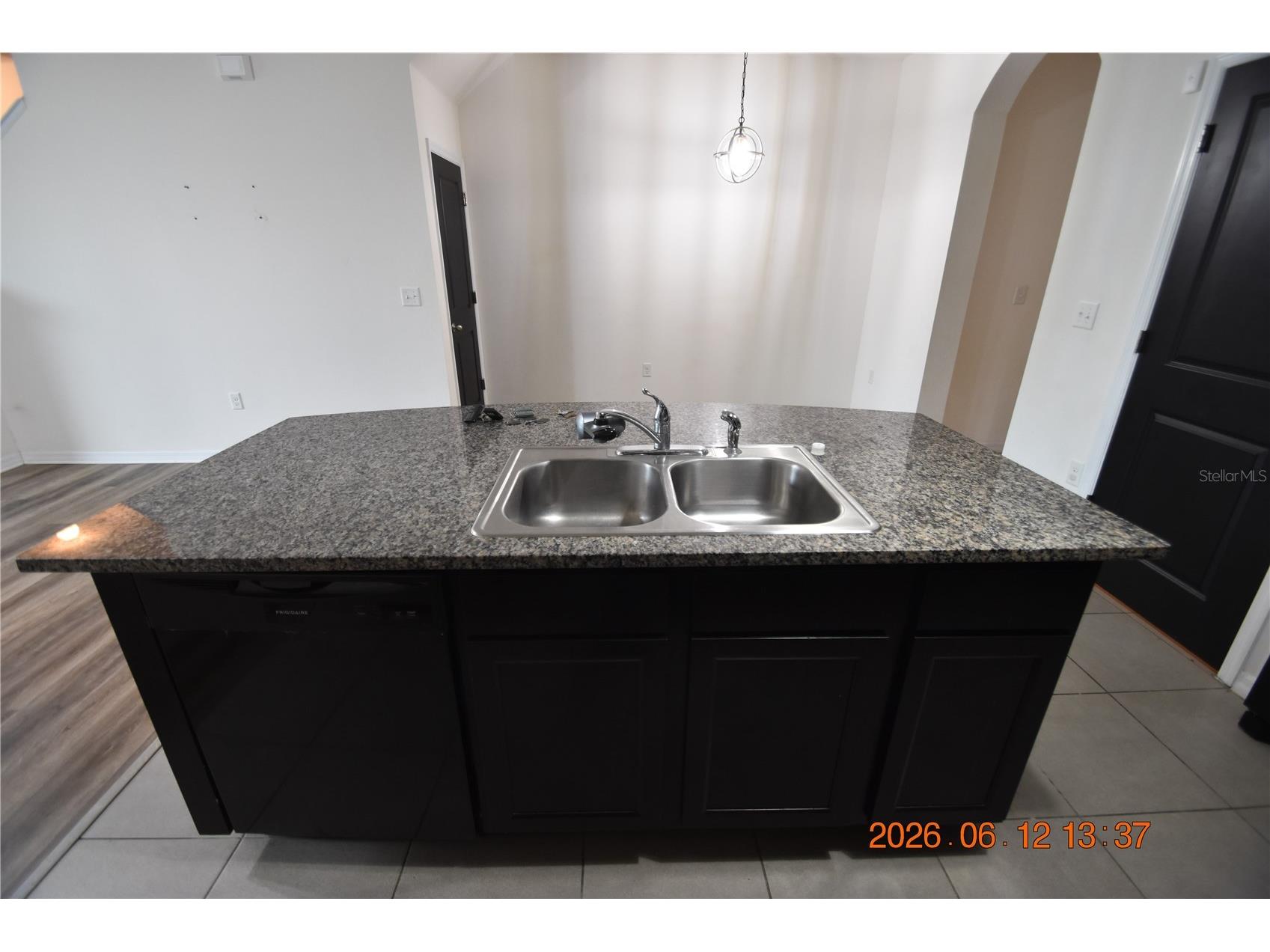8868 Indigo Trail Loop #8868 Riverview FL 33578 TB8519734 image22